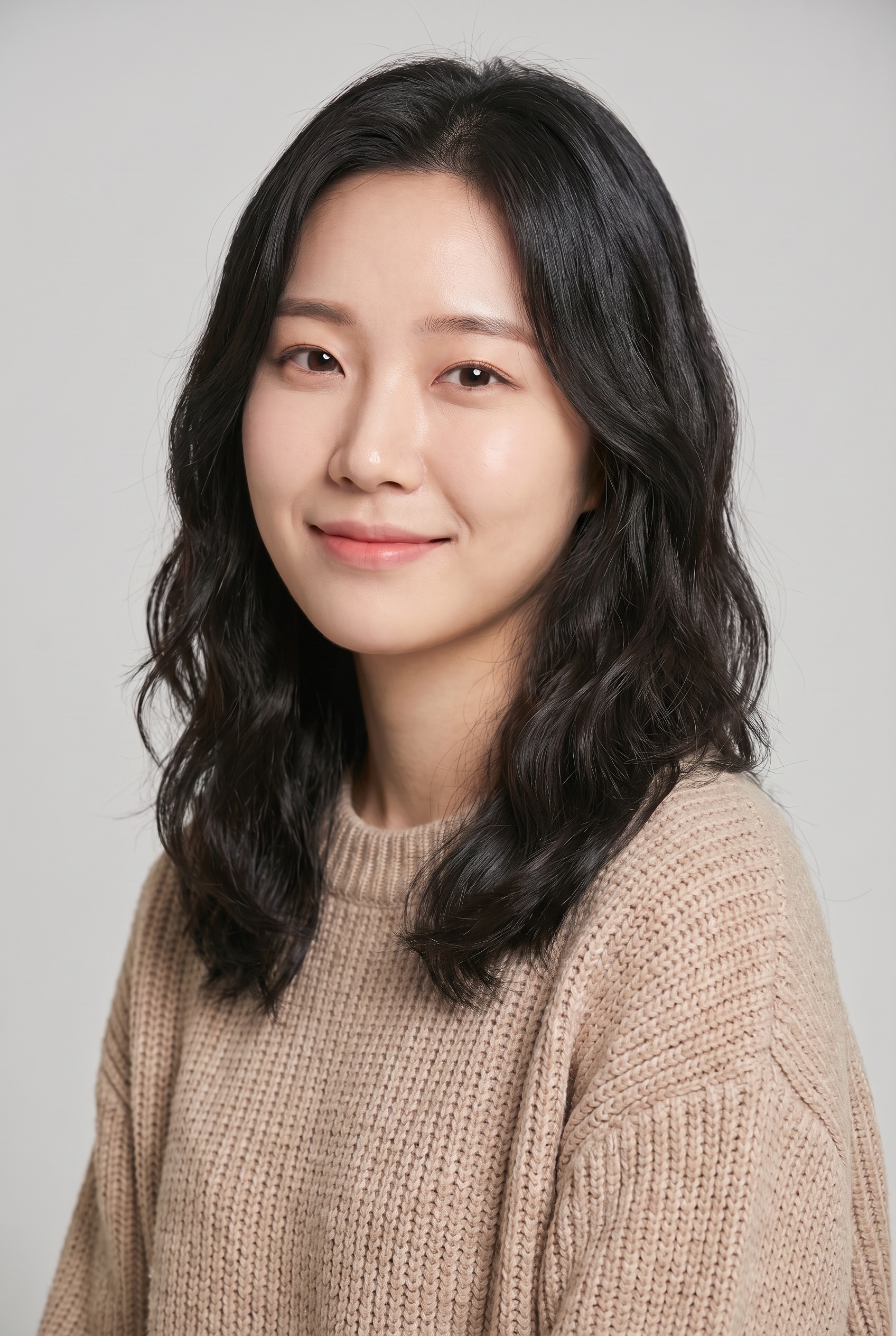 펌 종류 총정리·나에게 어울리는 펌 적용 후