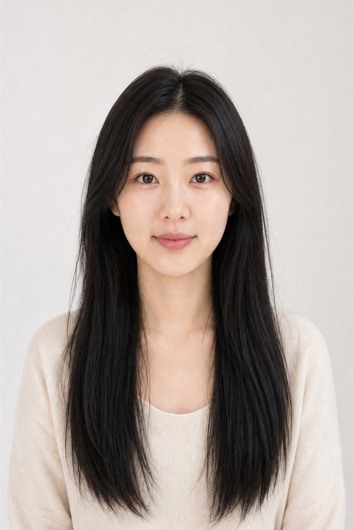 변경 전