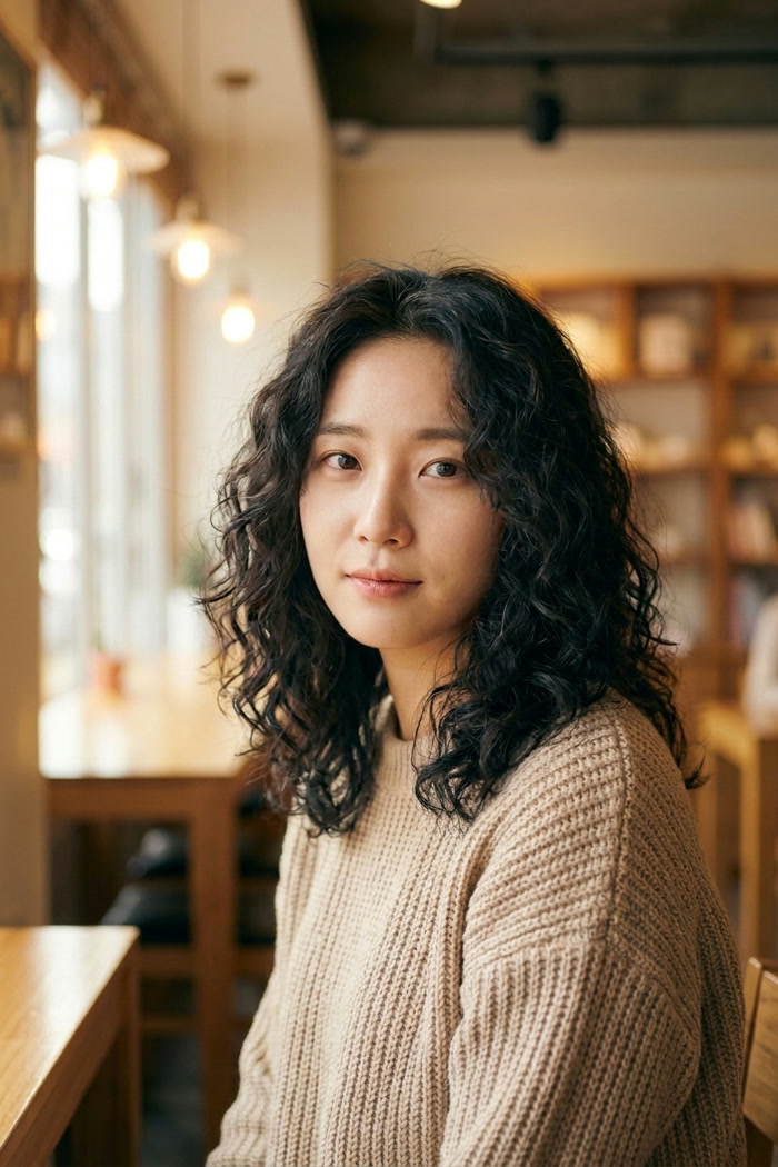 변경 후