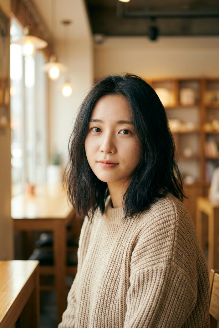 변경 전