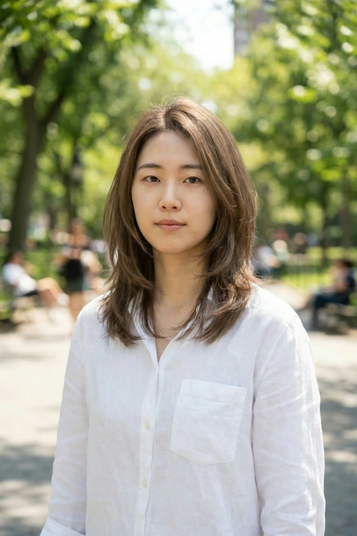 변경 후