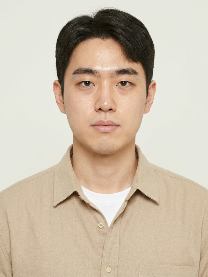그대로