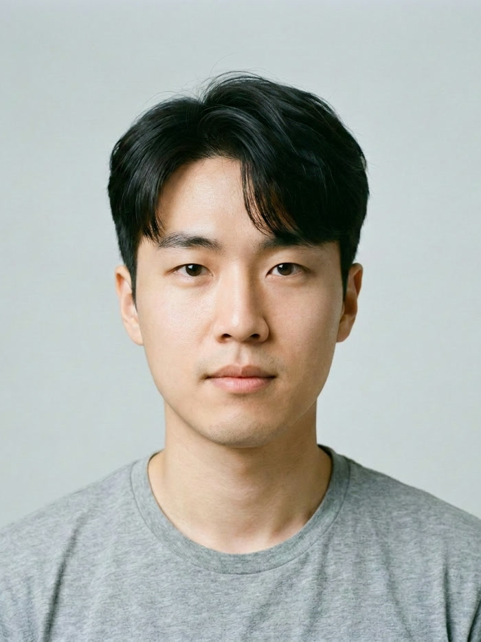 투블럭