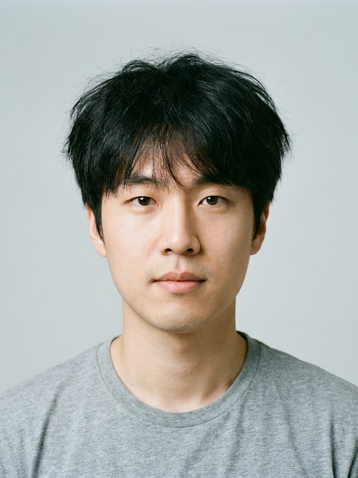 변경 전