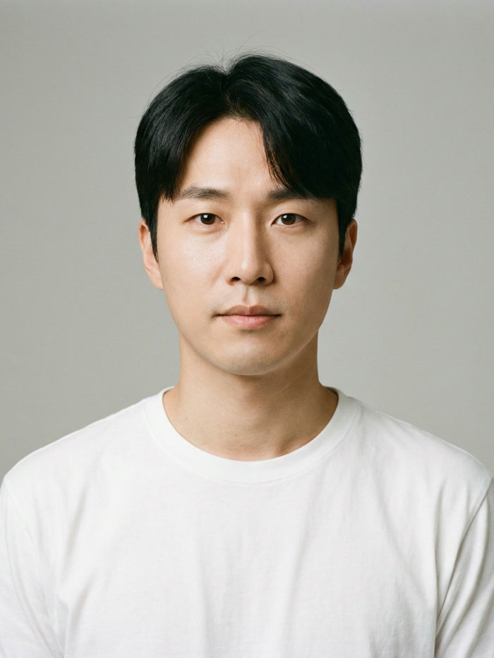 변경 전