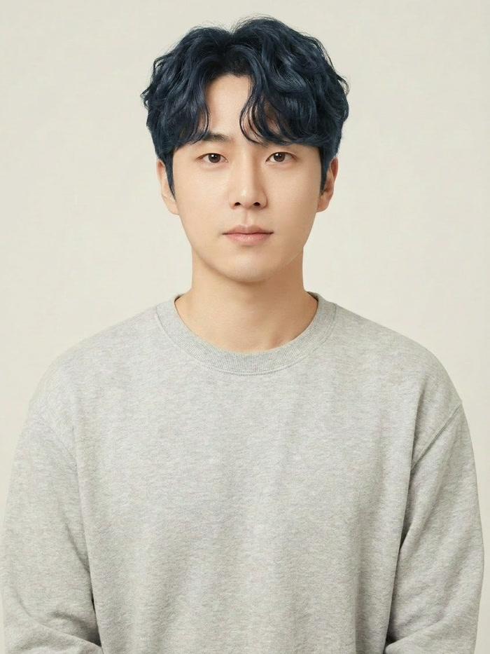 쉐도우펌
