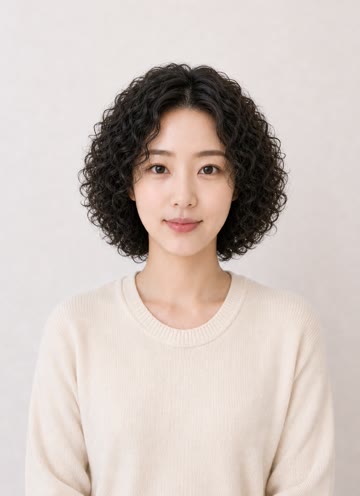 아프로펌