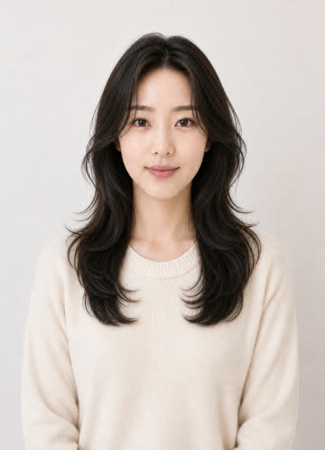에어펌