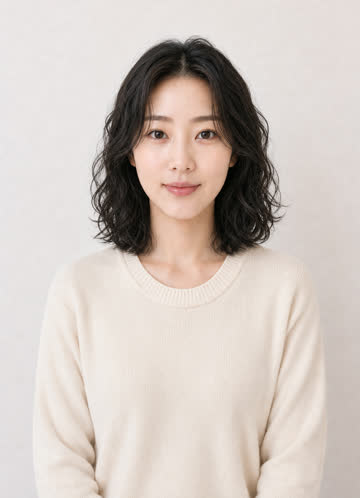 베이비펌