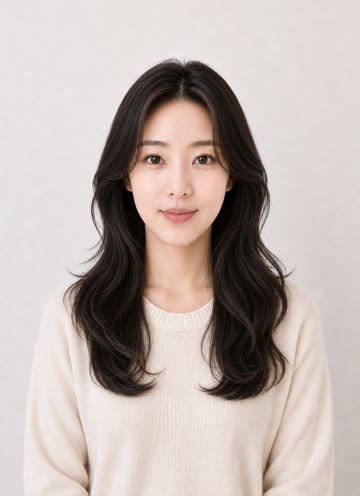 바디펌