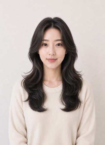 빌드펌