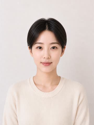 다운펌