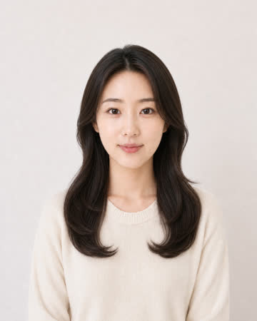 엘리자벳펌
