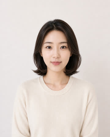 포워드펌