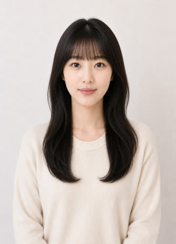 풀뱅