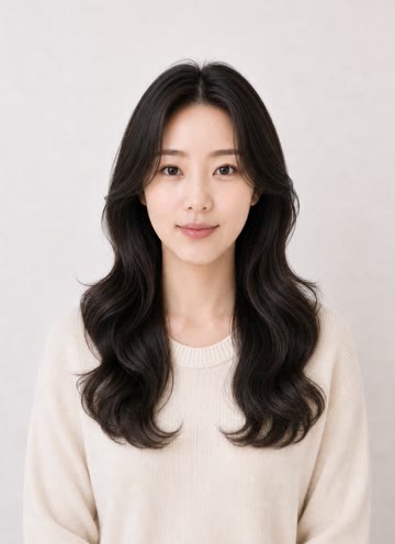 그레이스펌