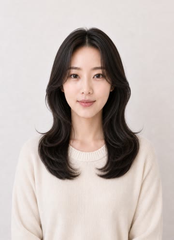 허그펌