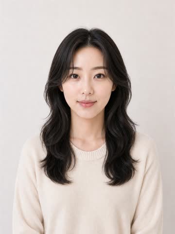 리프펌