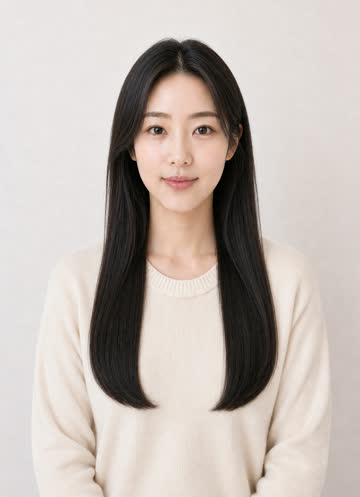 롱스트레이트