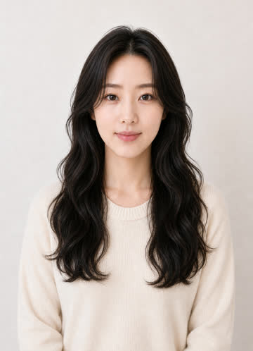 루즈펌