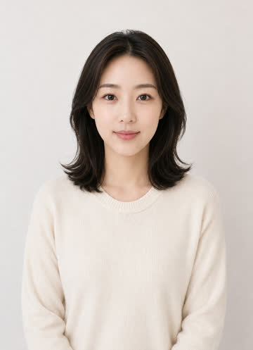 미디엄 레이어드