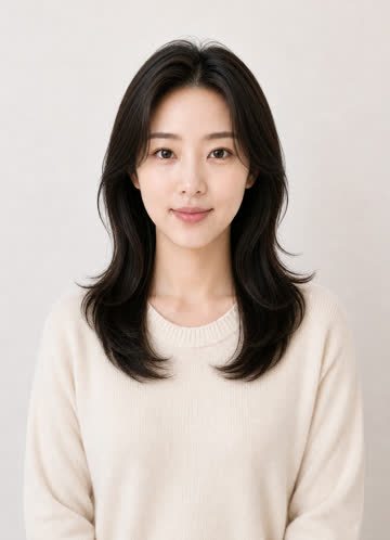 뿌리펌