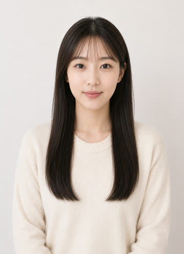 시스루뱅