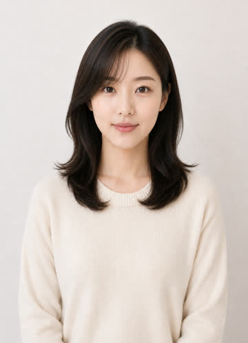 사이드뱅