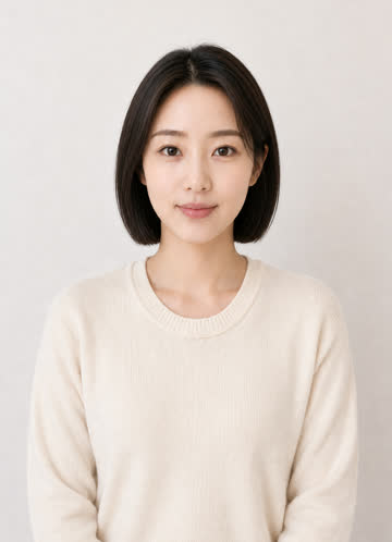 태슬컷