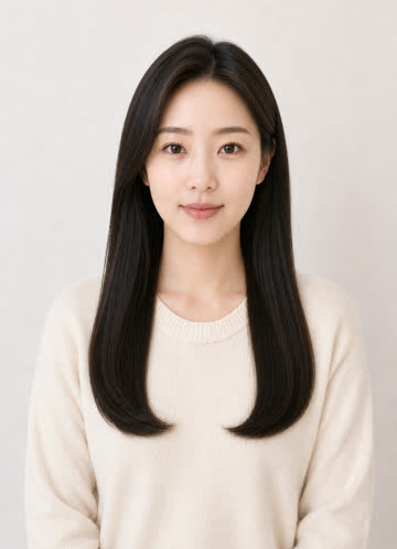 볼륨매직