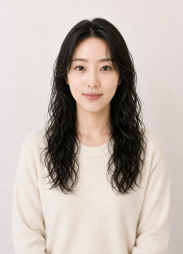 웨트펌