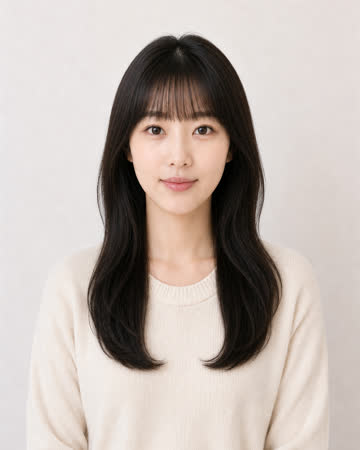 와이드뱅